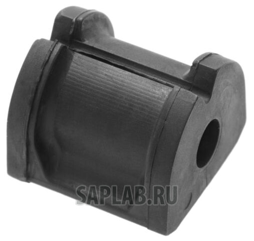 Купить запчасть JIKIU - BL27099 Втулка стабилизатора 20464-FG000
