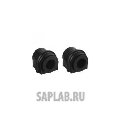 Купить запчасть JIKIU - BL31009 Втулка стабилизатора