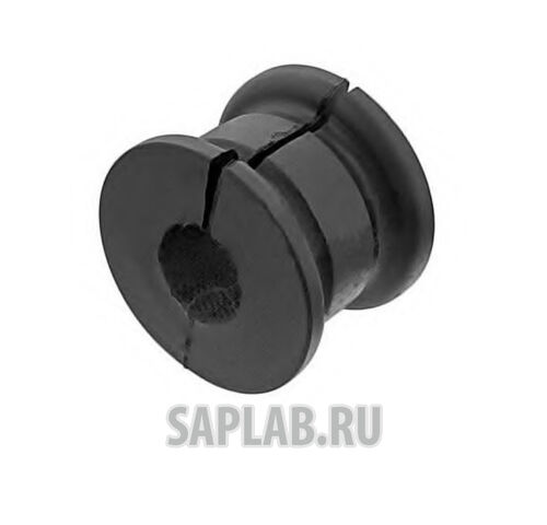 Купить запчасть JIKIU - BL31013 Втулка стабилизатора