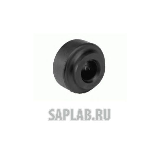 Купить запчасть JIKIU - BL31017 Втулка стабилизатора