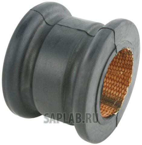 Купить JIKIU BL31036 ВТУЛКА СТАБИЛИЗАТОРА