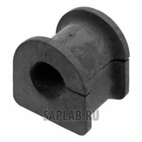 Купить запчасть JIKIU - BL31048 Втулка стабилизатора
