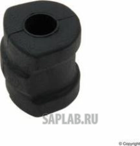 Купить запчасть JIKIU - BL32025 Втулка стабилизатора
