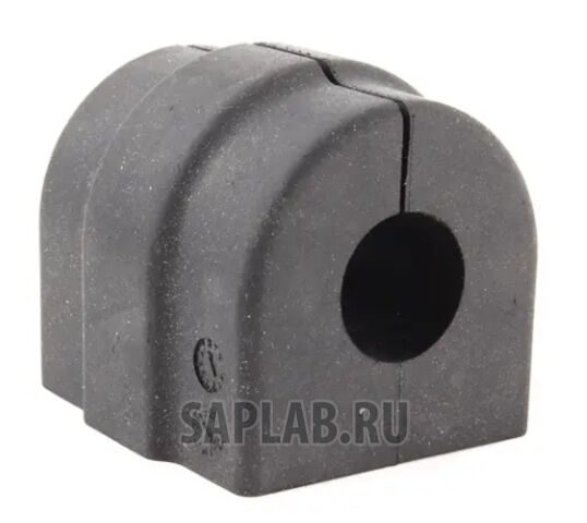 Купить запчасть JIKIU - BL32040 Втулка стабилизатора