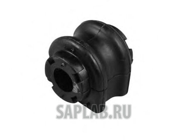 Купить запчасть JIKIU - BL43011 Втулка стабилизатора
