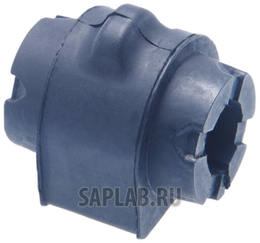 Купить запчасть JIKIU - BL45003 Втулка стабилизатора
