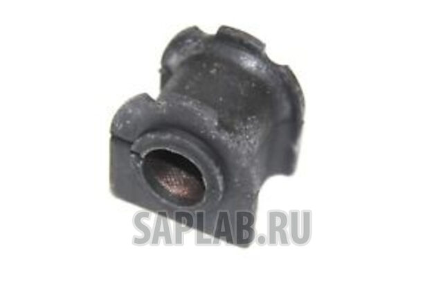 Купить запчасть JIKIU - BL46002 Втулка стабилизатора