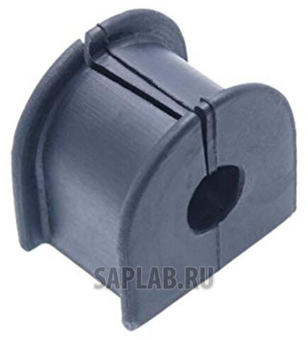 Купить запчасть JIKIU - BL53010 Втулка стабилизатора