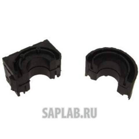 Купить запчасть JIKIU - BLK34002 Комплект втулок стабилизатора