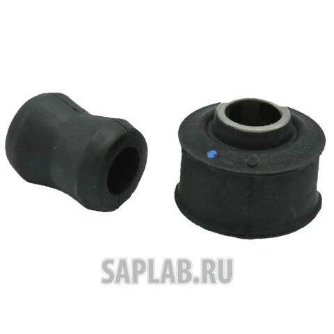 Купить запчасть JIKIU - BSK23001 Комплект втулок амортизатора