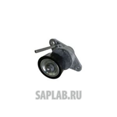 Купить запчасть JIKIU - BT43042 Ролик ременный