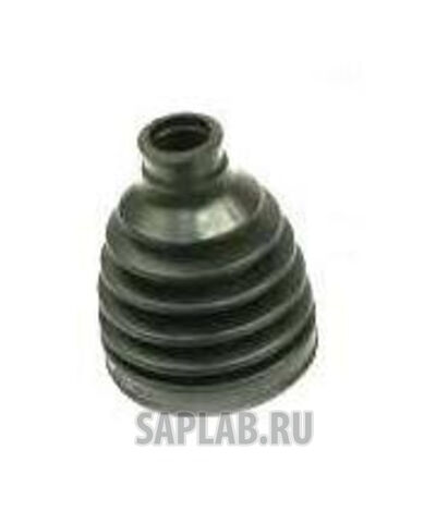 Купить JIKIU CD27031 Пыльник ШРУСа