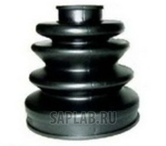 Купить JIKIU CD28014 Пыльник ШРУСа