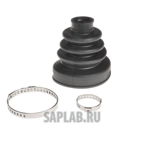 Купить JIKIU CD28071 Пыльник ШРУСа