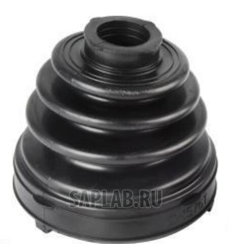 Купить JIKIU CD29017 Пыльник ШРУСа