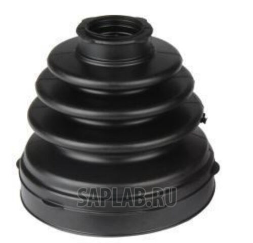 Купить JIKIU CD29019 Пыльник ШРУСа