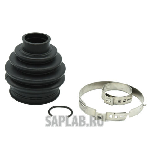 Купить запчасть JIKIU - CD33015 Пыльник ШРУСа