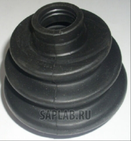 Купить JIKIU CD41003 Пыльник ШРУСа