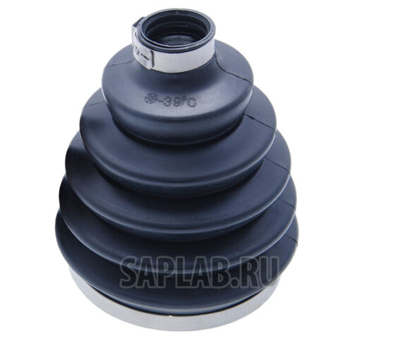 Купить JIKIU CD42002 Пыльник ШРУСа