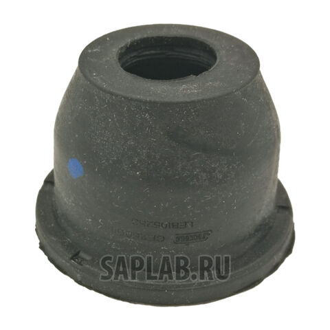 Купить запчасть JIKIU - CE25001 Пыльник рулевого наконечника B455-32-279