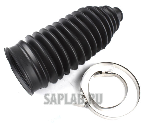 Купить запчасть JIKIU - CG11008 Пыльник рулевой рейки