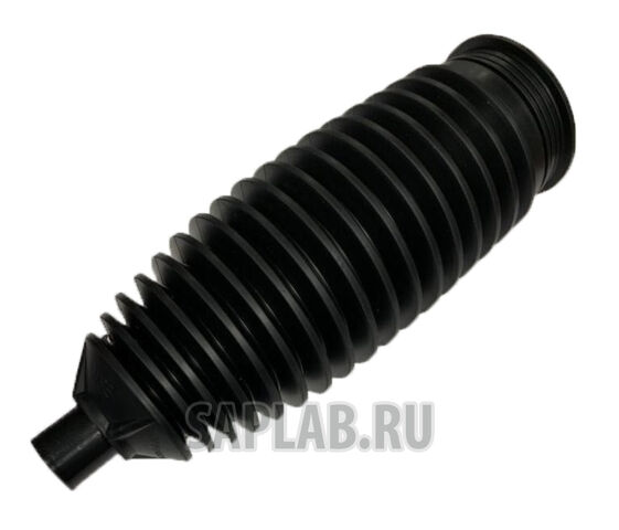 Купить запчасть JIKIU - CG11016 Пыльник рулевой рейки 57740-C9000