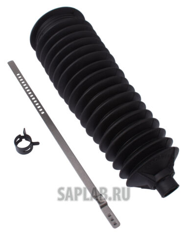 Купить запчасть JIKIU - CG13008 Тяга рулевая