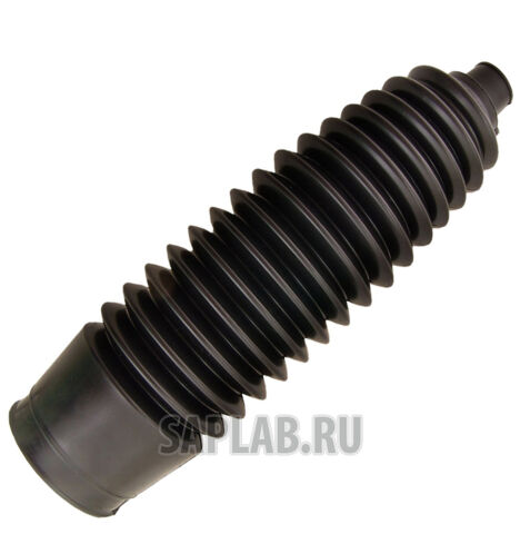 Купить запчасть JIKIU - CG21023 Пыльник рулевой рейки