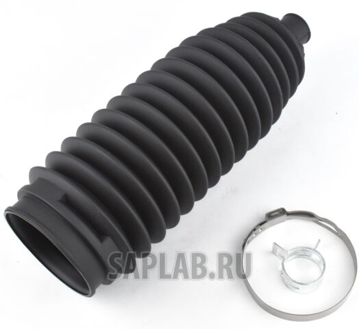 Купить запчасть JIKIU - CG21065 Пыльник рулевой рейки 53534-SZA-A02