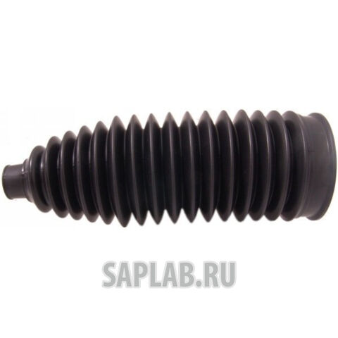 Купить запчасть JIKIU - CG21068 Пыльник рулевой рейки