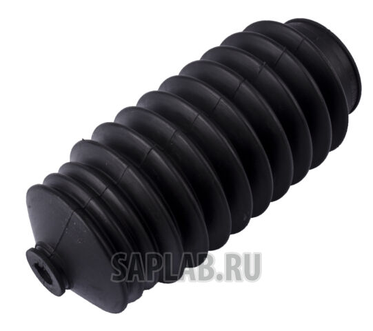Купить запчасть JIKIU - CG22030 Пыльник рулевой рейки