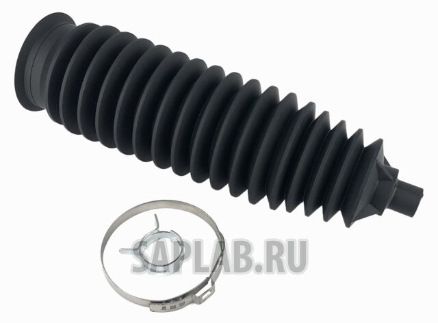 Купить запчасть JIKIU - CG22057 Пыльник рулевой рейки 48203-6F600