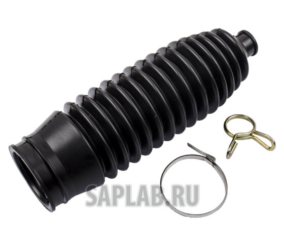 Купить запчасть JIKIU - CG23002 Пыльник рулевой рейки MR491361