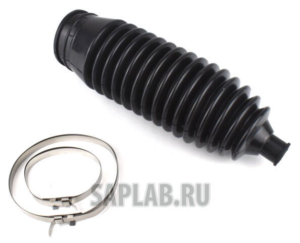 Купить запчасть JIKIU - CG23003 Пыльник рулевой рейки MR510406