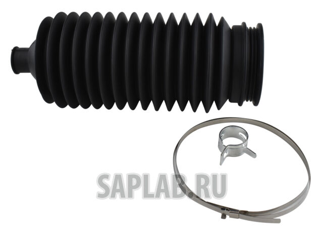 Купить запчасть JIKIU - CG28003 Пыльник рулевой рейки 53534-SEA-G01