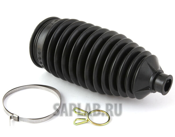 Купить запчасть JIKIU - CG28005 Пыльник рулевой рейки 53534-SMA-003