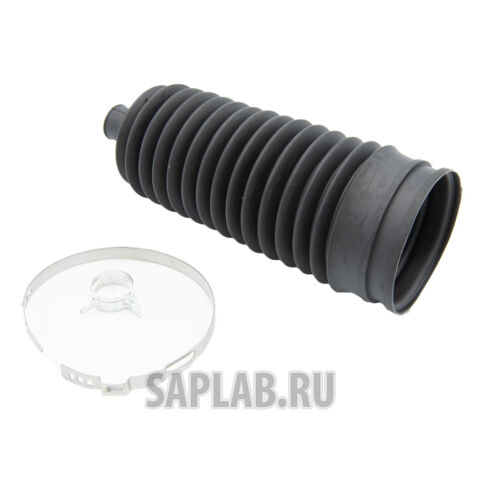 Купить запчасть JIKIU - CG28022 Пыльник рулевой рейки 53429-SZW-J01