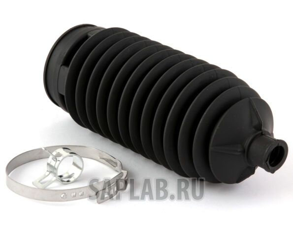 Купить запчасть JIKIU - CG28023 Пыльник рулевой рейки 53534-SJK-003