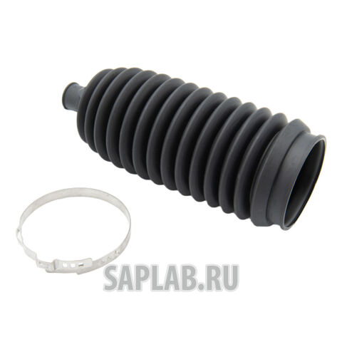 Купить запчасть JIKIU - CG28024 Пыльник рулевой рейки 53534-SMG-E01