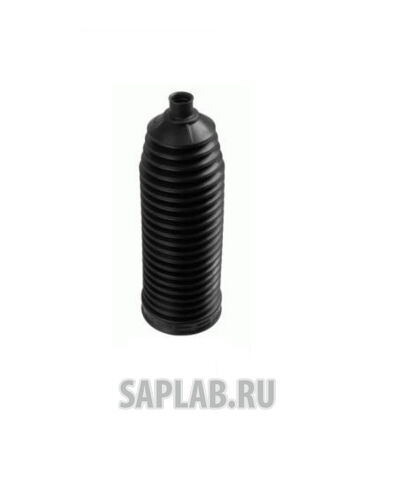 Купить запчасть JIKIU - CG31004 Пыльник рулевой рейки