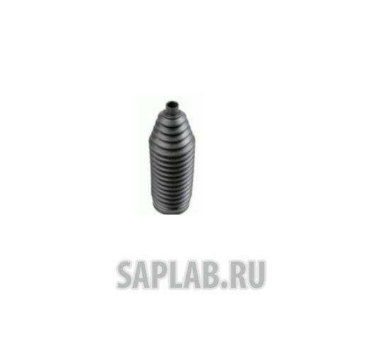Купить запчасть JIKIU - CG31008 Пыльник рулевой рейки