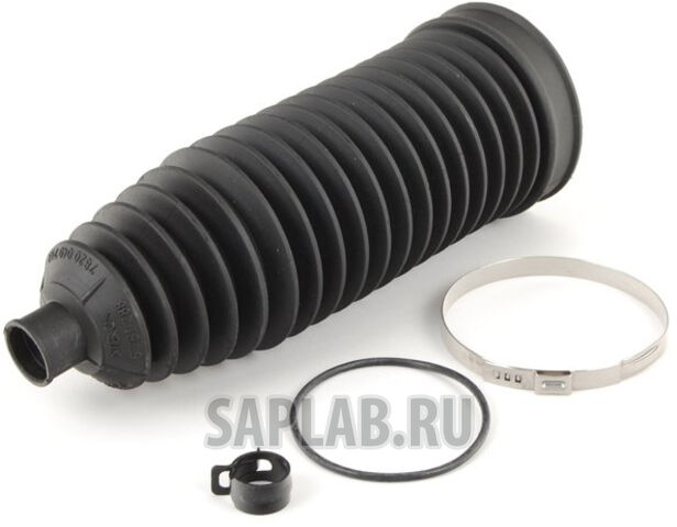 Купить запчасть JIKIU - CG32003 Пыльник рулевой рейки