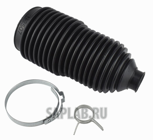 Купить запчасть JIKIU - CG33011 Пыльник рулевой рейки