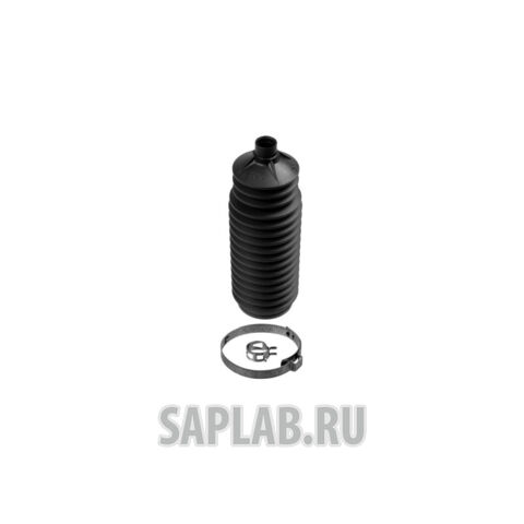 Купить запчасть JIKIU - CG34006 Пыльник рулевой рейки