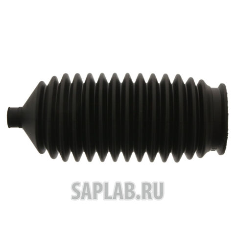 Купить запчасть JIKIU - CG42002 Пыльник рулевой рейки