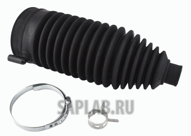 Купить запчасть JIKIU - CG42003 Пыльник рулевой рейки