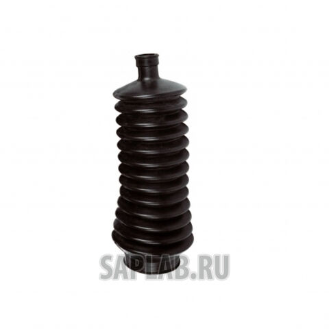 Купить запчасть JIKIU - CG43003 Пыльник рулевой рейки