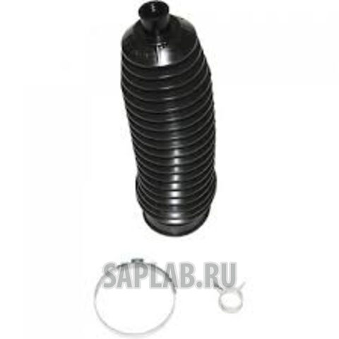 Купить запчасть JIKIU - CG45003 Пыльник рулевой рейки