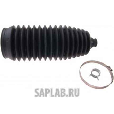 Купить запчасть JIKIU - CG52001 Пыльник рулевой рейки