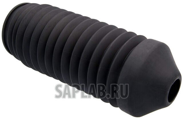 Купить JIKIU CS25011 Пыльник амортизатора